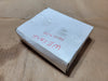 EATON 13104A6513 Comet Perfect Prox Photoelectric Sensor Background Suppression 2M Cable