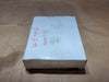 EATON 13104A6513 Comet Perfect Prox Photoelectric Sensor Background Suppression 2M Cable