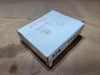 EATON 13104A6513 Comet Perfect Prox Photoelectric Sensor Background Suppression 2M Cable