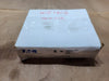 EATON 13104A6513 Comet Perfect Prox Photoelectric Sensor Background Suppression 2M Cable