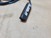 EATON 13104A6513 Comet Perfect Prox Photoelectric Sensor Background Suppression 2M Cable