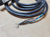 EATON 13104A6513 Comet Perfect Prox Photoelectric Sensor Background Suppression 2M Cable