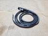 EATON 13104A6513 Comet Perfect Prox Photoelectric Sensor Background Suppression 2M Cable