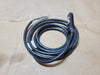 EATON 13104A6513 Comet Perfect Prox Photoelectric Sensor Background Suppression 2M Cable