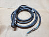 EATON 13104A6513 Comet Perfect Prox Photoelectric Sensor Background Suppression 2M Cable