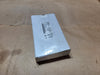 PROSENSE MPS25-1C-D100A 10-100 PSI Mechanical Pressure Switch 1/4" NPT SPDT 3A with 6 ft Cable