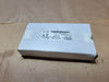 PROSENSE MPS25-1C-D100A 10-100 PSI Mechanical Pressure Switch 1/4" NPT SPDT 3A with 6 ft Cable