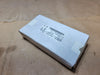 PROSENSE MPS25-1C-D100A 10-100 PSI Mechanical Pressure Switch 1/4" NPT SPDT 3A with 6 ft Cable