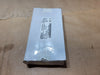 PROSENSE MPS25-1C-D100A 10-100 PSI Mechanical Pressure Switch 1/4" NPT SPDT 3A with 6 ft Cable