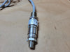 PROSENSE MPS25-1C-D100A 10-100 PSI Mechanical Pressure Switch 1/4" NPT SPDT 3A with 6 ft Cable