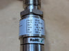 PROSENSE MPS25-1C-D100A 10-100 PSI Mechanical Pressure Switch 1/4" NPT SPDT 3A with 6 ft Cable