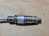 PROSENSE MPS25-1C-D100A 10-100 PSI Mechanical Pressure Switch 1/4" NPT SPDT 3A with 6 ft Cable