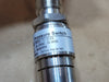PROSENSE MPS25-1C-D100A 10-100 PSI Mechanical Pressure Switch 1/4" NPT SPDT 3A with 6 ft Cable