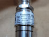 PROSENSE MPS25-1C-D100A 10-100 PSI Mechanical Pressure Switch 1/4" NPT SPDT 3A with 6 ft Cable