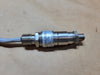 PROSENSE MPS25-1C-D100A 10-100 PSI Mechanical Pressure Switch 1/4" NPT SPDT 3A with 6 ft Cable