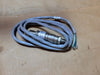 PROSENSE MPS25-1C-D100A 10-100 PSI Mechanical Pressure Switch 1/4" NPT SPDT 3A with 6 ft Cable