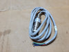 PROSENSE MPS25-1C-D100A 10-100 PSI Mechanical Pressure Switch 1/4" NPT SPDT 3A with 6 ft Cable