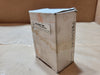 EFECTOR PN3224 0-150 PSI Electronic Pressure Sensor Switch 1/4" NPT M12 Display