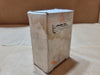 EFECTOR PN3224 0-150 PSI Electronic Pressure Sensor Switch 1/4" NPT M12 Display