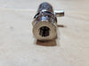 EFECTOR PN3224 0-150 PSI Electronic Pressure Sensor Switch 1/4" NPT M12 Display