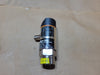 EFECTOR PN3224 0-150 PSI Electronic Pressure Sensor Switch 1/4" NPT M12 Display