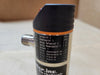 EFECTOR PN3224 0-150 PSI Electronic Pressure Sensor Switch 1/4" NPT M12 Display