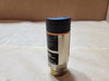 EFECTOR PN3224 0-150 PSI Electronic Pressure Sensor Switch 1/4" NPT M12 Display