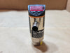 EFECTOR PN3224 0-150 PSI Electronic Pressure Sensor Switch 1/4" NPT M12 Display