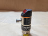 EFECTOR PN3224 0-150 PSI Electronic Pressure Sensor Switch 1/4" NPT M12 Display