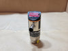 EFECTOR PN3224 0-150 PSI Electronic Pressure Sensor Switch 1/4" NPT M12 Display