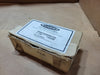 BANNER RP-LM40D-6L Rope Pull Safety Switch 6 m Range IP65 400V AC
