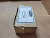 BANNER RP-LM40D-6L Rope Pull Safety Switch 6 m Range IP65 400V AC