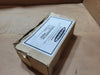BANNER RP-LM40D-6L Rope Pull Safety Switch 6 m Range IP65 400V AC
