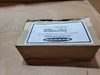 BANNER RP-LM40D-6L Rope Pull Safety Switch 6 m Range IP65 400V AC