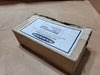 BANNER RP-LM40D-6L Rope Pull Safety Switch 6 m Range IP65 400V AC