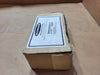 BANNER RP-LM40D-6L Rope Pull Safety Switch 6 m Range IP65 400V AC
