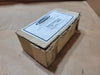 BANNER RP-LM40D-6L Rope Pull Safety Switch 6 m Range IP65 400V AC