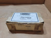 BANNER RP-LM40D-6L Rope Pull Safety Switch 6 m Range IP65 400V AC
