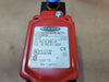 BANNER RP-LM40D-6L Rope Pull Safety Switch 6 m Range IP65 400V AC