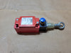 BANNER RP-LM40D-6L Rope Pull Safety Switch 6 m Range IP65 400V AC