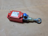 BANNER RP-LM40D-6L Rope Pull Safety Switch 6 m Range IP65 400V AC