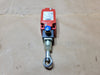 BANNER RP-LM40D-6L Rope Pull Safety Switch 6 m Range IP65 400V AC