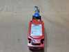 BANNER RP-LM40D-6L Rope Pull Safety Switch 6 m Range IP65 400V AC