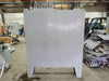 RALSTON Double Door Enclosure w/ Dryer Control Panel CP-0005