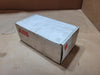 ABB OT30F3S 1SCA105073R1001 30A 3-Pole Non-Fused Switch Disconnect Kit w/ Handle Shaft & Aux Contact