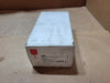 ABB OT30F3S 1SCA105073R1001 30A 3-Pole Non-Fused Switch Disconnect Kit w/ Handle Shaft & Aux Contact