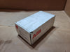 ABB OT30F3S 1SCA105073R1001 30A 3-Pole Non-Fused Switch Disconnect Kit w/ Handle Shaft & Aux Contact
