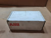 ABB OT30F3S 1SCA105073R1001 30A 3-Pole Non-Fused Switch Disconnect Kit w/ Handle Shaft & Aux Contact
