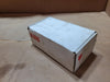 ABB OT30F3S 1SCA105073R1001 30A 3-Pole Non-Fused Switch Disconnect Kit w/ Handle Shaft & Aux Contact