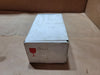 ABB OT30F3S 1SCA105073R1001 30A 3-Pole Non-Fused Switch Disconnect Kit w/ Handle Shaft & Aux Contact